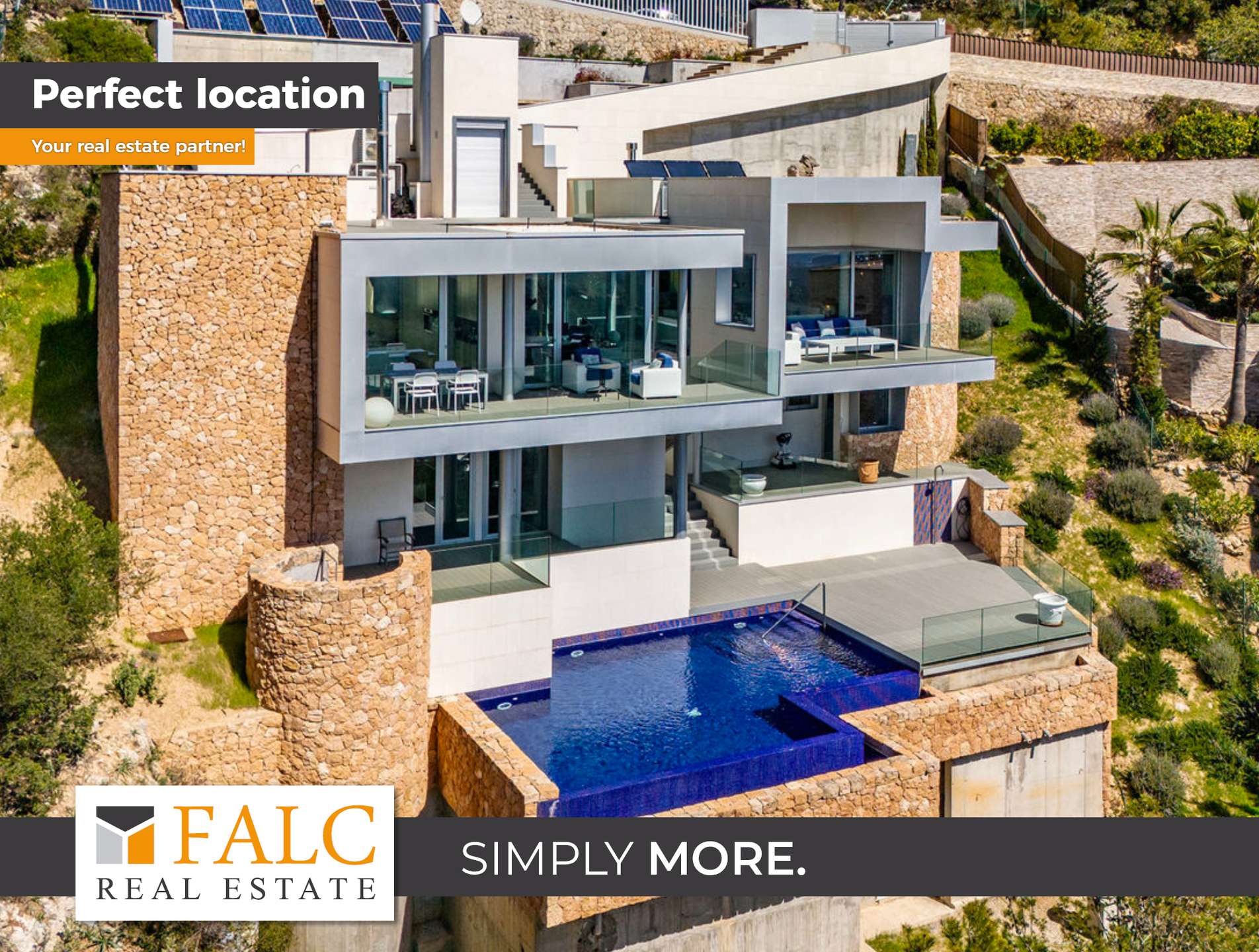 DJI_20250401120938_0004_D copia